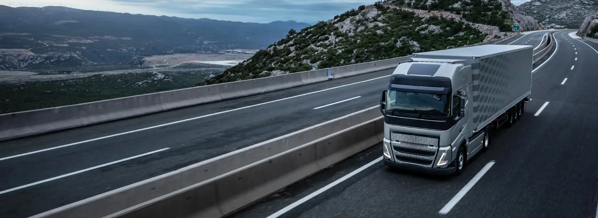 Kocaeli Evden Eve Nakliye Slider